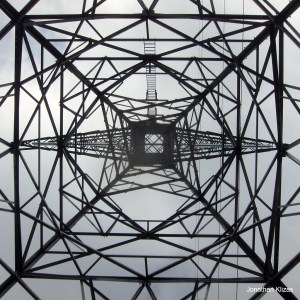 Wildcat Ridge WMA, Rockaway Twp., NJ, June 29, 2013