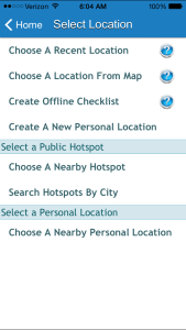 20141209_110427000_iOS